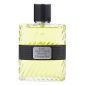 Dior Eau Sauvage Parfum for Men