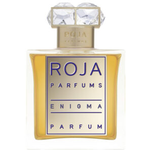 Roja Parfums Enigma Pour Femme Parfum for Women