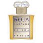 Roja Parfums Enigma Pour Femme Parfum for Women