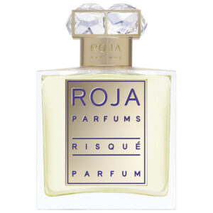 Roja Parfums Risque Pour Femme Parfum for Women