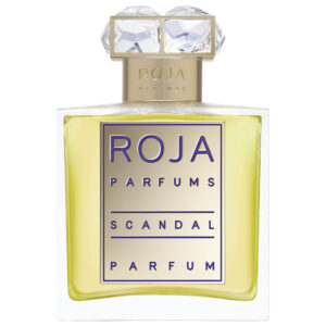 Roja Parfums Scandal Pour Femme Parfum for Women