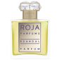 Roja Parfums Scandal Pour Femme Parfum for Women