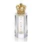 Royal Crown Al Kimiya Extrait De Parfum Unisex