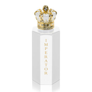 Royal Crown Imperator Extrait de Parfum Unisex