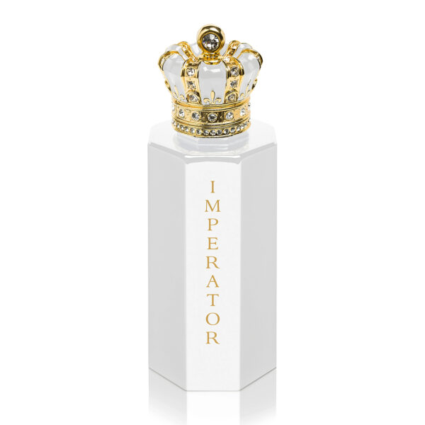 Royal Crown Imperator Extrait de Parfum Unisex