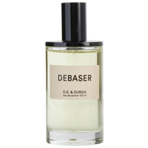 D.S. & DURGA Debaser Eau de Parfum Unisex