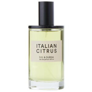 D.S. & DURGA Italian Citrus Eau de Parfum Unisex