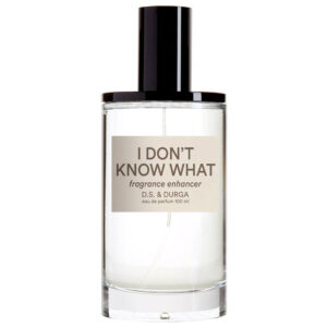 D.S. & DURGA I Don't Know What Eau de Parfum Unisex