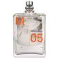 Escentric Molecules Molecule 05 Eau de Toilette Unisex