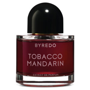 BYREDO Tobacco Mandarin Extrait de Parfum Unisex