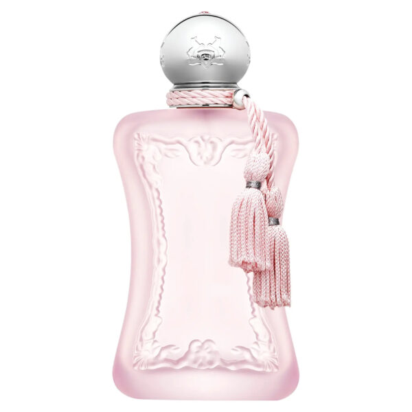 Parfums de Marly Delina La Rosee Eau de Parfum for Women