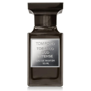 Tom Ford Tobacco Oud Intense Eau de Parfum Unisex