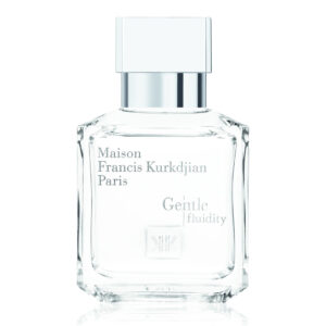 Maison Francis Kurkdjian Gentle Fluidity Silver Edition Eau de Parfum Unisex