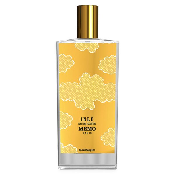 MEMO Paris Inle Eau de Parfum for Women