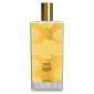 MEMO Paris Inle Eau de Parfum for Women