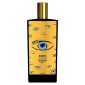 MEMO Paris Marfa Eau de Parfum Unisex