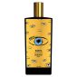 MEMO Paris Marfa Eau de Parfum Unisex