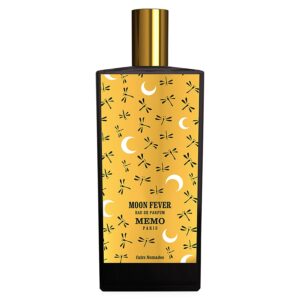 MEMO Paris Moon Fever Eau de Parfum Unisex