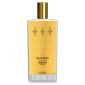 MEMO Paris Lalibela Eau De Parfum for Women