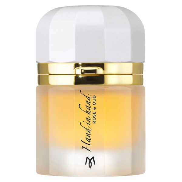 Ramon Monegal Hand In Hand Eau de Parfum Unisex