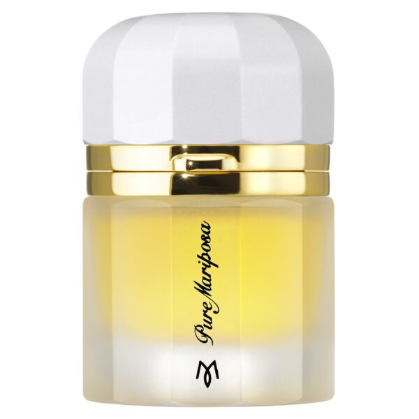 Ramon Monegal Pure Mariposa Eau de Parfum for Women