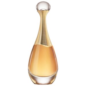 Dior J'adore Absolu Eau de Parfum for Women