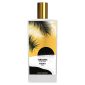 MEMO Paris Tamarindo Eau de Parfum Unisex