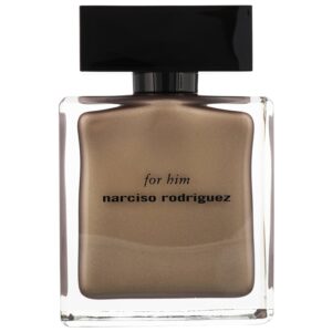 Narciso Rodriguez for Him Eau de Parfum for Men