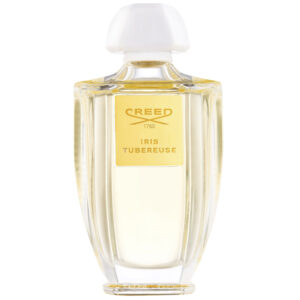 Creed Acqua Originale Iris Tubereuse Eau de Parfum Unisex