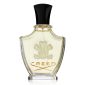 Creed Fleurs de Bulgarie Eau de Parfum for Women