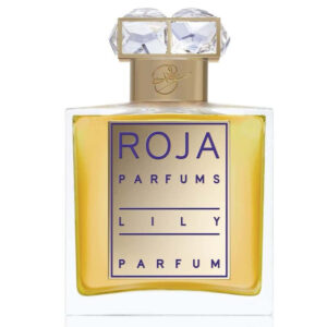 Roja Parfums Lily Pour Femme Parfum for Women