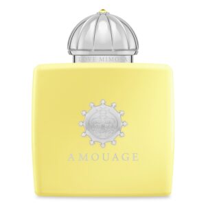 Amouage Love Mimosa Eau de Parfum for Women