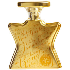 Bond No. 9 New York Sandalwood Eau de Parfum Unisex