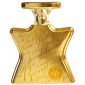 Bond No. 9 New York Sandalwood Eau de Parfum Unisex