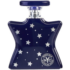 Bond No. 9 Nuits de Noho Eau de Parfum for Women