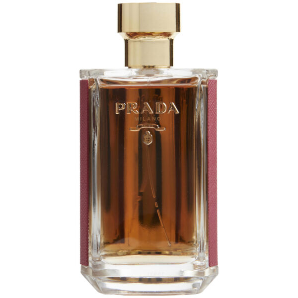 PRADA La Femme Intense Eau de Parfum for Women