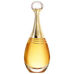 Dior J'adore Infinissime Eau de Parfum for Women