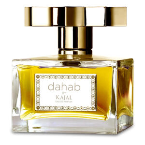 Kajal Dahab Eau de Parfum for Women