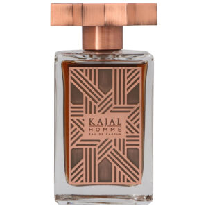 Kajal Homme Eau de Parfum for Men