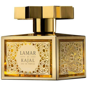 Kajal Lamar Eau de Parfum Unisex