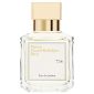 Maison Francis Kurkdjian 754 Eau de Parfum Unisex