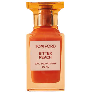 Tom Ford Bitter Peach Eau de Parfum Unisex