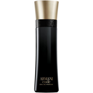 ARMANI Code Eau de Parfum for Men
