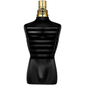 Jean Paul Gaultier Le Male Le Parfum Eau de Parfum for Men