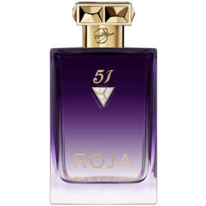 Roja Parfums 51 Pour Femme Essence de Parfum for Women