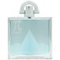 Givenchy Pi Neo Eau de Toilette for Men