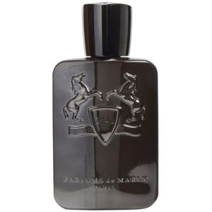 Parfums de Marly Herod Eau de Parfum for Men