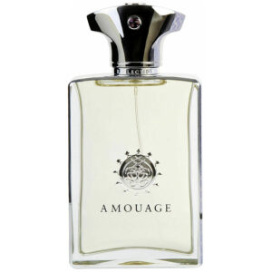Amouage Reflection Man Eau de Parfum for Men