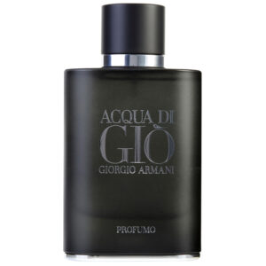 Giorgio Armani Acqua di Gio Profumo Parfum for Men
