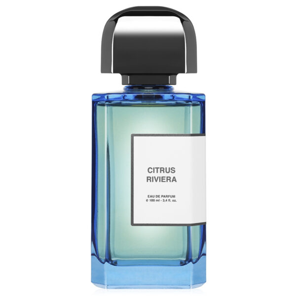 BDK Parfums Citrus Riviera Eau de Parfum Unisex